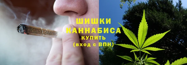 твердый Остров