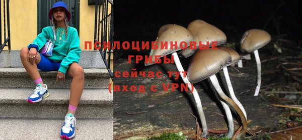 круглые Осташков
