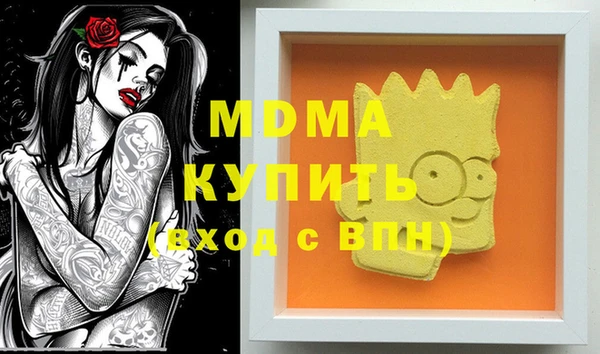 амф Болотное